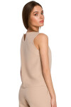 Halenka model 154105 Stylove M