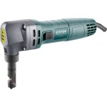EXTOL INDUSTRIAL 8797206 Nůžky na plech, prostřihovací, 600W