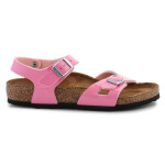 Sandály Birkenstock Rio Jr 1026864 EU