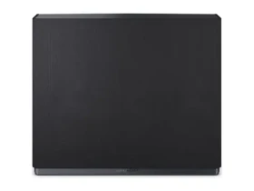 SHARP CP-AWS0101 černá / Bezdrátový subwoofer / Wi-Fi / micro-usb (CP-AWS0101)