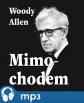 Mimochodem Woody Allen