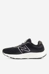 Sportovní obuv New Balance W520LB8 Materiál/-Syntetický,Látka/-Látka