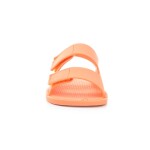 Muris Aruba Junior Tile
