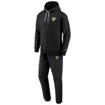 Fanatics Pánská Tepláková Souprava Pittsburgh Penguins NHL COMBO PACK - Tracksuit Velikost: L