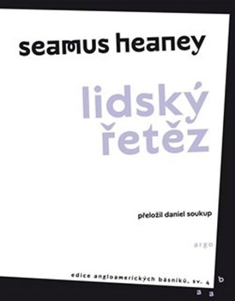 Lidský řetěz