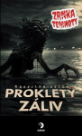 Prokletý záliv - Radoslav Kozák