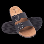 Pánské žabky BIREN 43