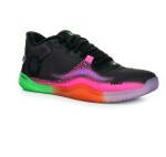 Xero shoes X2 Black/Neon Multi pánské