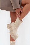 Boty model 216654 Step in style 39