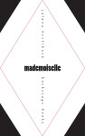 Mademoiselle - Jolana Ševčíková