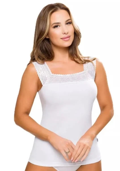 Dámská košilka EMILI Asari
