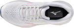 Běžecké boty Mizuno REVOLT 4 J1GD258192 Velikost obuvi v EU: 38,5