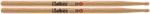 Balbex HI2B 2B Hickory
