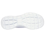 Boty Skechers Slip-ins Summits - Diamond Dream W 150123-LAV EU 39,5