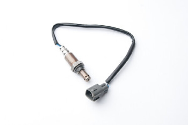 SKV Lambda sonda LEXUS GS IS II