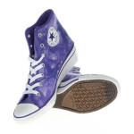 Dámské boty Chuck Taylor Side W 542469F - Converse EU 40,5
