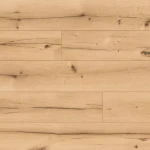 Vinylová podlaha Ceramin Dub Liberian 65010 4mm AC6/34