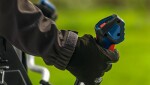 Aku křovinořez Bosch Pro GFR 18V-25BH 06008D1200