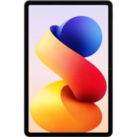 Xiaomi Redmi Pad 2 Pro 6+128GB stříbrná / 12.1" / O-C 2.7 GHz / 6GB / 128GB / Wi-Fi / BT / 8+8MP / Android 15 (71048)