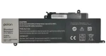 TRX GK5KY / Baterie pro notebook / Dell Inspiron 13 7347 / 13 3147 / 3800 mAh / 43 Wh / neoriginální (TRX-PLNB358)