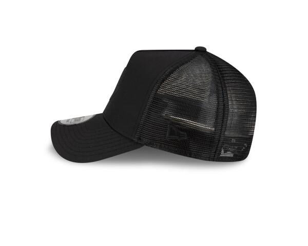 New Era Pánská kšiltovka AS Roma 940 AF trucker poly