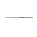Sonik Prut Xtractor+ Cork 10' 3m 3,5lb (AC0143)