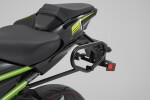 Kawasaki Z900 (16-) - boční nosič levý Slc SW-Motech