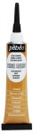 Pébéo Cerne Relief kontura 20 ml - bronzová