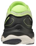 Běžecké boty Mizuno WAVE SKYRISE 3 J1GC220915 Velikost obuvi v EU: 40,5