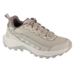 Merrell Speed Strike 2 Mid Ltr WP W J038546 dámské boty 38