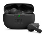 JBL Wave Beam Black