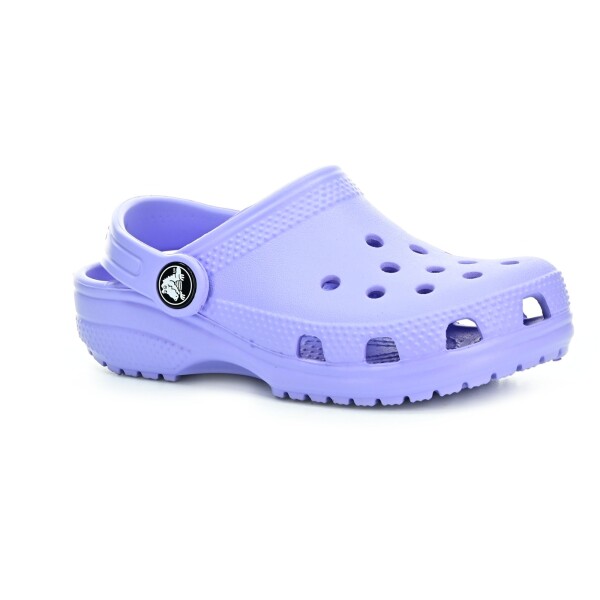 Crocs Classic Clog Mystic Purple pantofle