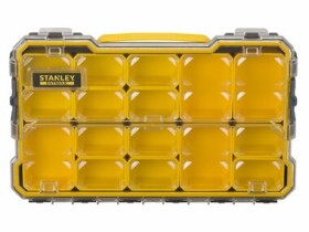 Stanley FatMax 2/3 FMST1-75779