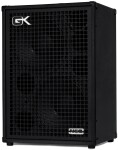 Gallien-Krueger Legacy 212