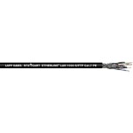 LAPP 2170978/500 ethernetový síťový kabel ETHERLINE® LAN černá 500 m