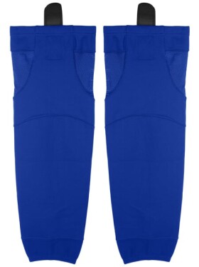 Štulpny Flex Stock BLU Yth