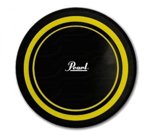 Pearl PDR-08P