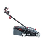 Elektrická sekačka AL-KO 34.4 E Comfort