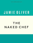 Naked Chef - Jamie Oliver