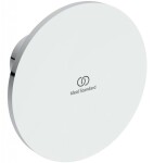 IDEAL STANDARD - La Dolce Vita Háček, chrom T5503AA