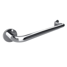 BEMETA HELP madlo 500 mm nerez s krytkou 301100501 301100501