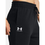 Under Armour kalhoty W 1382735-001 dámské XL