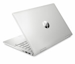 HP Pavilion x360 14-ek1003nc stříbrná / 14" FHD / Intel Core i7-1355U 1.7Hz / 16GB / 1TB SSD / Intel Iris Xe / W11H (8E514EA)