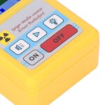 Detektor radiace / dozimetr - BR-6