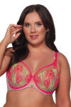 BRA AV 2072 FLUO fluo 65F
