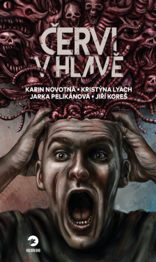 Červi hlavě