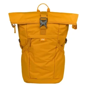 BAAGL Batoh Roll Yellow GRS (A-35034)