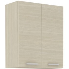 Horní skříňka Chamonix 60 G-72 2F