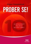 Prober se!