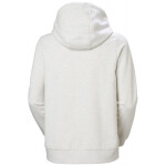 Helly Hansen HH Logo Mikina s kapucí W 34461 823 m